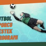 Sporcu Destek Programı – Futbol