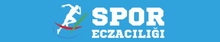 Spor Eczacılığı