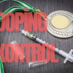 Dopingle Mücadele İşlemleri Adil Olmalı