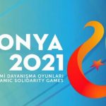 Spor Eczacıları Konya2021’de Sahaya İndiler