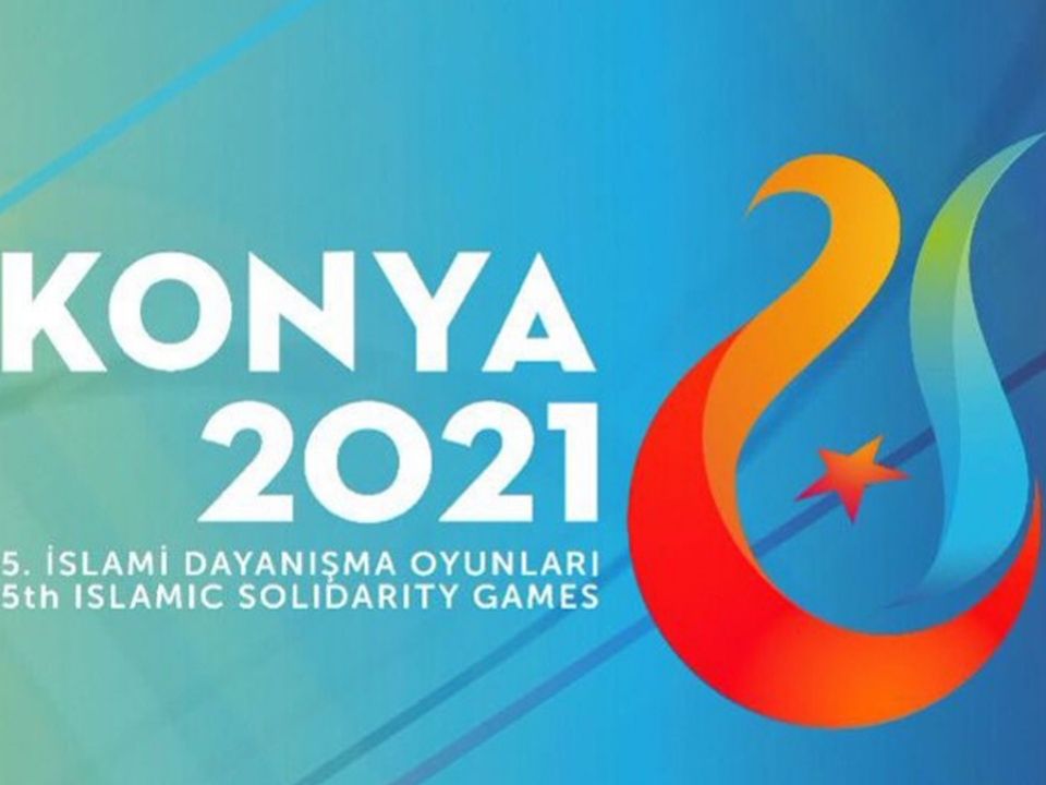 Spor Eczacıları Konya2021’de Sahaya İndiler