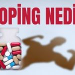 Doping Nedir?