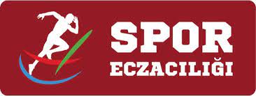 Spor Eczacılığı