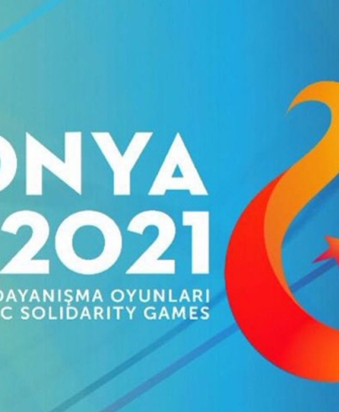 Spor Eczacıları Konya2021’de Sahaya İndiler