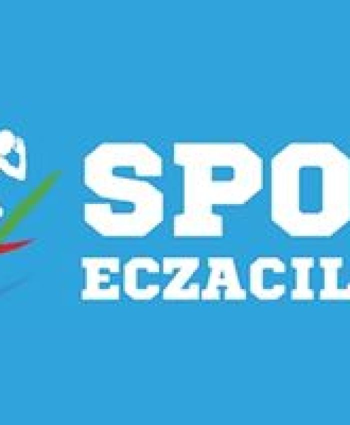 Sporcu Sağlığı İçin Eczacıların Etkin Rolü